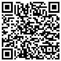 QR Code for bitcoin:bitcoin:bitcoin:bitcoin:dash:Xpv1i8U5yea62ZTi9sdhR52YoNeu5i5KC6