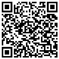 QR Code for bitcoin:bitcoin:bitcoin:bitcoin:dash:Xpv2LRAjacRUGmUm6sfsDRJ1TfsAm5ZxtX