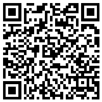 QR Code for bitcoin:bitcoin:bitcoin:bitcoin:dash:Xpv2afqYExisQPJ7dvby7VwBZQADEjCHzN
