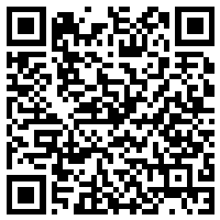 QR Code for bitcoin:bitcoin:bitcoin:bitcoin:dash:Xpv2vCitz8PscghAkPaqM8aBZv3iARGHYg
