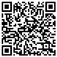 QR Code for bitcoin:bitcoin:bitcoin:bitcoin:dash:Xpv2znaCEUJLFvCfirqAvgCPpbUSmaD6Yk