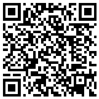 QR Code for bitcoin:bitcoin:bitcoin:bitcoin:dash:Xpv4S5pNfaud8aXiZnygZb78WFESntR4WZ