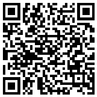 QR Code for bitcoin:bitcoin:bitcoin:bitcoin:dash:Xpv6AFYxSRKxEX5yRQHTFbbaZbDEqNNfdC