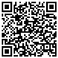 QR Code for bitcoin:bitcoin:bitcoin:bitcoin:dash:Xpv7PMSFKAbvB3XHzBPDPbbve4kZKsPDFf