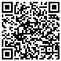 QR Code for bitcoin:bitcoin:bitcoin:bitcoin:dash:Xpv7TQLrHW7YwCcc1CJwCaeF6euB1ePd3a