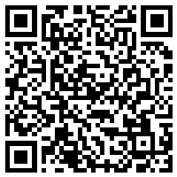 QR Code for bitcoin:bitcoin:bitcoin:bitcoin:dash:Xpv7mD3SP7TuERoxEABDTweJW3KxavPJ3H