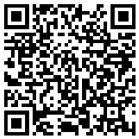 QR Code for bitcoin:bitcoin:bitcoin:bitcoin:dash:Xpv9ZsZETuvquS753styhCWaWsrAB7uff8