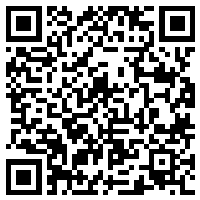 QR Code for bitcoin:bitcoin:bitcoin:bitcoin:dash:XpvAWk9S2ko216nwZPCmtCYiP8A9TUrdwD