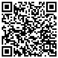 QR Code for bitcoin:bitcoin:bitcoin:bitcoin:dash:XpvAxLi4SvjoixXAkYTK9xSEg3ZU6MLXjW