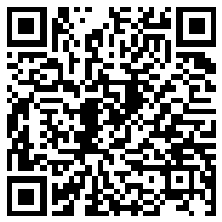 QR Code for bitcoin:bitcoin:bitcoin:bitcoin:dash:XpvBQFNzfkMS3dnfRViJtg3F26ngbRnuP3