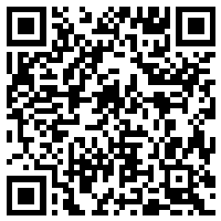 QR Code for bitcoin:bitcoin:bitcoin:bitcoin:dash:XpvERRomKHcpi1awAXS2szK4CDn65fcRGT