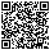 QR Code for bitcoin:bitcoin:bitcoin:bitcoin:dash:XpvFAL8XJGS3kHXtsesJ5FstfMpFQXxnkq