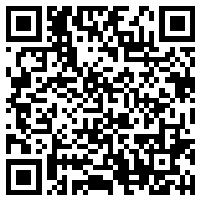 QR Code for bitcoin:bitcoin:bitcoin:bitcoin:dash:XpvFNKEx54cQyknUTAzocDZfhDowFeCQTY