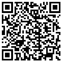 QR Code for bitcoin:bitcoin:bitcoin:bitcoin:dash:XpvFW44wkHQA2XmdDoRseLJ6jMLi3vF4aA