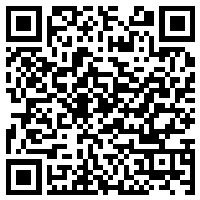 QR Code for bitcoin:bitcoin:bitcoin:bitcoin:dash:XpvHPKwAxgcPxZTJr3QZu2Ciwi2NGAKiMf