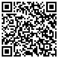 QR Code for bitcoin:bitcoin:bitcoin:bitcoin:dash:XpvJ7uHV3MYXVoZPhGuwjYHLLyzTqBScYo