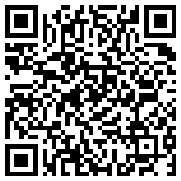 QR Code for bitcoin:bitcoin:bitcoin:bitcoin:dash:XpvJSA2zaXuRNP3Z7AP6ekR8LPrhp1t1L2