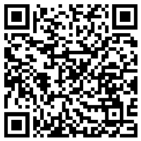 QR Code for bitcoin:bitcoin:bitcoin:bitcoin:dash:XpvKnaQ6RUwmJAzQqa4EnpzEh8M2YZj2Pi