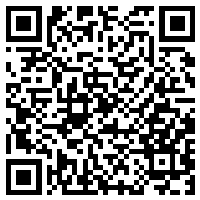 QR Code for bitcoin:bitcoin:bitcoin:bitcoin:dash:XpvLMuxwvHANU4aFDTYozVXC33VfBVJ8hG