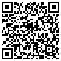 QR Code for bitcoin:bitcoin:bitcoin:bitcoin:dash:XpvLtSSv4bYXe9SgAEaHT16xjEnJgBKiae