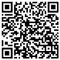 QR Code for bitcoin:bitcoin:bitcoin:bitcoin:dash:XpvMPC2AgChoUKZQaBxrisbituhokrZf2Y