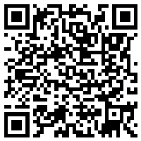QR Code for bitcoin:bitcoin:bitcoin:bitcoin:dash:XpvN87QixStAe78sSBbLdePWfXSWDaRYaH