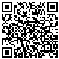 QR Code for bitcoin:bitcoin:bitcoin:bitcoin:dash:XpvNCEmADS3FexjrjiwG8cfWtp3sMsGFEe