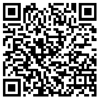 QR Code for bitcoin:bitcoin:bitcoin:bitcoin:dash:XpvP7AzwEBoCPrzK3NFxMApE4yzEwQugcu