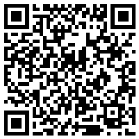 QR Code for bitcoin:bitcoin:bitcoin:bitcoin:dash:XpvPZ3Z6TSX4kcy4SyNMSC5kPoPEGbRKjd