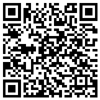 QR Code for bitcoin:bitcoin:bitcoin:bitcoin:dash:XpvQebofTSE2rfepgxE6DUtP4TLXNPADqm