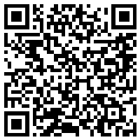 QR Code for bitcoin:bitcoin:bitcoin:bitcoin:dash:XpvTNXGdDcQMxui2n7qUSyr5kkFmgmRCKd