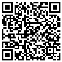 QR Code for bitcoin:bitcoin:bitcoin:bitcoin:dash:XpvVBoyQq2dJ18dAvXMd3RsJg2SQtz9678
