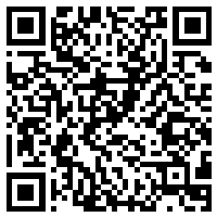 QR Code for bitcoin:bitcoin:bitcoin:bitcoin:dash:XpvWVQwgMaZFfeoMkRyetZYXCSf4Z3XwZj