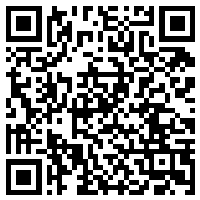 QR Code for bitcoin:bitcoin:bitcoin:bitcoin:dash:XpvXPqmj9VjTaN8mEAtwGuUQ7FhapgfGAg