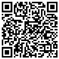 QR Code for bitcoin:bitcoin:bitcoin:bitcoin:dash:XpvaBK7Rdc4tFG6MhB1x45ZcFdVZj433G5