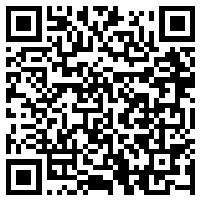 QR Code for bitcoin:bitcoin:bitcoin:bitcoin:dash:XpvaEiMLFKiqs9eTL7cdcuWSoAkxJtzigY