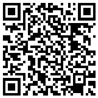 QR Code for bitcoin:bitcoin:bitcoin:bitcoin:dash:XpvaFWyMB6aX68TtZUDxzF417gFv4abFEa
