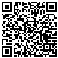 QR Code for bitcoin:bitcoin:bitcoin:bitcoin:dash:Xpvac6PerGoc7UwUW8xYdiDMVMbLurwwd7