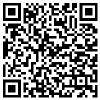 QR Code for bitcoin:bitcoin:bitcoin:bitcoin:dash:XpvarGU8jMkTVfjVaPN6yEPdEiiiEDDBRQ