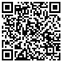 QR Code for bitcoin:bitcoin:bitcoin:bitcoin:dash:XpvarwH1vv6FhJ85xtmiVqBmd9avtr1mfC