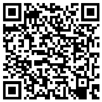 QR Code for bitcoin:bitcoin:bitcoin:bitcoin:dash:Xpvave3XS9HeVBN5YQLqBmSPXHzKKVJ5Vq