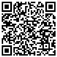 QR Code for bitcoin:bitcoin:bitcoin:bitcoin:dash:XpvbHyPqPdueV6Em3tTnd32DddUeVQZ1es