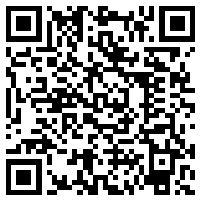 QR Code for bitcoin:bitcoin:bitcoin:bitcoin:dash:XpvbPKu7eTZUXrhfa29aYBwq34SPwTAwCi