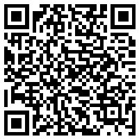 QR Code for bitcoin:bitcoin:bitcoin:bitcoin:dash:Xpvbp3fTapsVaRmxkQSPAJvi7Kvr3j8A6U