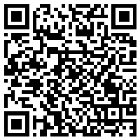QR Code for bitcoin:bitcoin:bitcoin:bitcoin:dash:XpvdFG7RFPdUQbqudryDPtFJoxb2DjyFdv