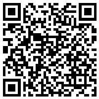 QR Code for bitcoin:bitcoin:bitcoin:bitcoin:dash:XpvdHckQTHEJ9FSf3TSZS3boofeu3BE4Lc