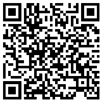 QR Code for bitcoin:bitcoin:bitcoin:bitcoin:dash:XpvdcnbCWsLj89WkZByFGeLwPiXDQuQjqS