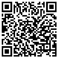QR Code for bitcoin:bitcoin:bitcoin:bitcoin:dash:XpvfDQa3FsWzYp2yBSMYoeYV7tkfxTDmeP