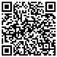 QR Code for bitcoin:bitcoin:bitcoin:bitcoin:dash:XpvfTybyvu5GLwWfup7jB2cyNHp41ctFH7