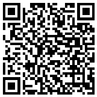 QR Code for bitcoin:bitcoin:bitcoin:bitcoin:dash:XpvfayDB23ZzAmUT27XFSTGshx4YLcEqku